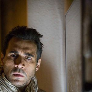 Bilder Nine Miles Down