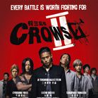 Bilder The Crows Are Back: Crows Zero II