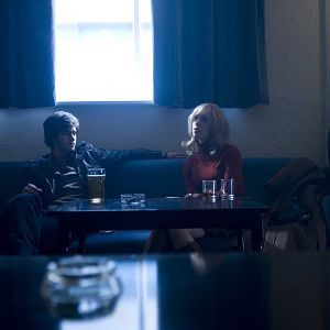 Bilder Red Riding - Yorkshire Killer 1974