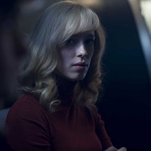 Bilder Red Riding - Yorkshire Killer 1974