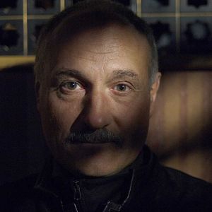 Bilder Red Riding - Yorkshire Killer 1974