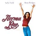 Bilder Norma Rae - Eine Frau steht ihren Mann