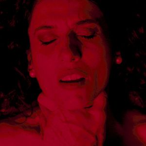 Bilder Amer - Die dunkle Seite deiner Träume