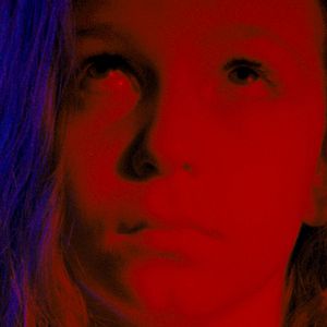 Bilder Amer - Die dunkle Seite deiner Träume