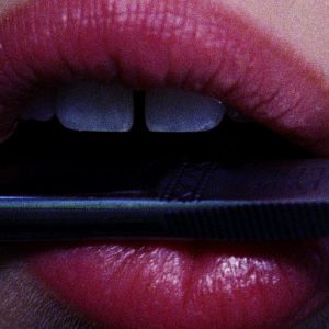 Bilder Amer - Die dunkle Seite deiner Träume