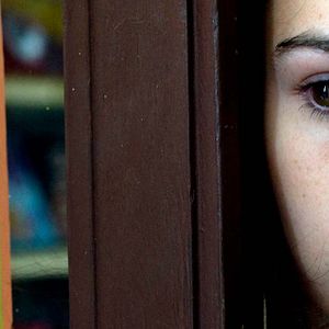 Bilder Amer - Die dunkle Seite deiner Träume