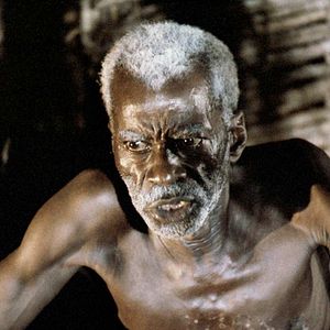 Bilder Rue Cases-Nègres