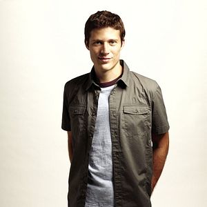 Bilder Friday Night Lights