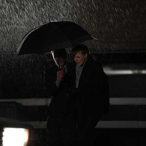 Bilder Yorkshire Killer 1980