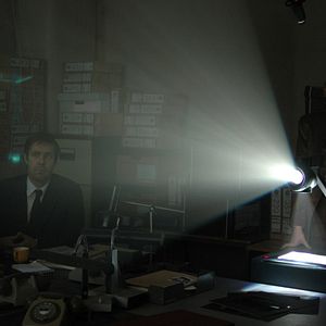 Bilder Yorkshire Killer 1980