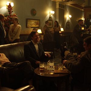 Bilder Yorkshire Killer 1980