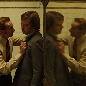 Bilder Yorkshire Killer 1980