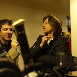 Bilder Yorkshire Killer 1980