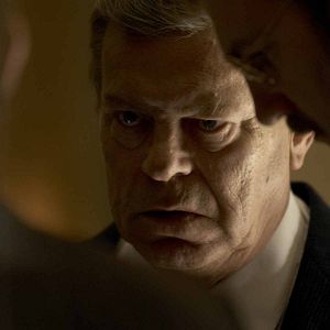 Bilder Yorkshire Killer 1983