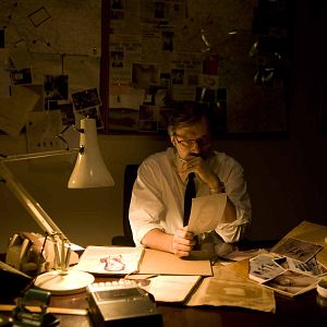 Bilder Yorkshire Killer 1983