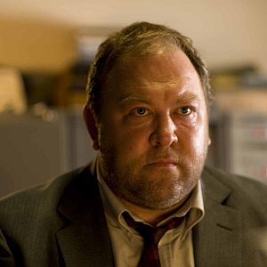 Bilder Yorkshire Killer 1983