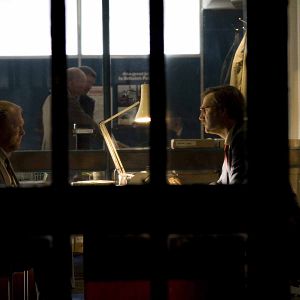 Bilder Yorkshire Killer 1983