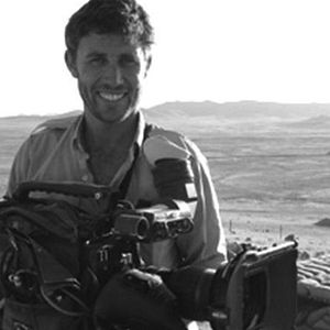 Bilder Andrew Thompson