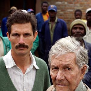 Bilder Andrew Thompson