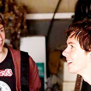 Bilder Joel Anderson (II)