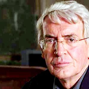 Bilder Joel Anderson (II)