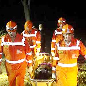 Bilder Joel Anderson (II)