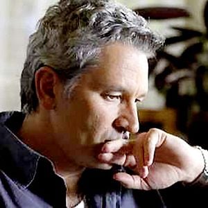 Bilder Joel Anderson (II)