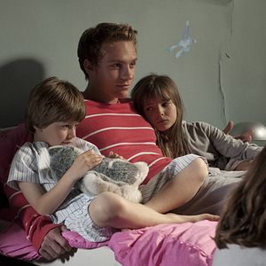 Bilder Roby Schinasi