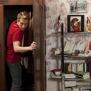 Bilder Roby Schinasi