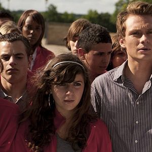 Bilder Roby Schinasi