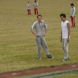 Bilder Roby Schinasi