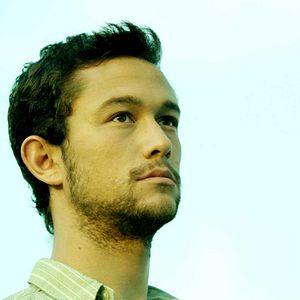 Bilder Joseph Gordon-Levitt