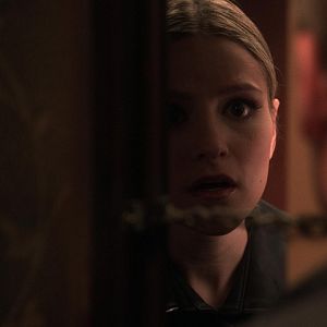 Bilder Natalie Smyka