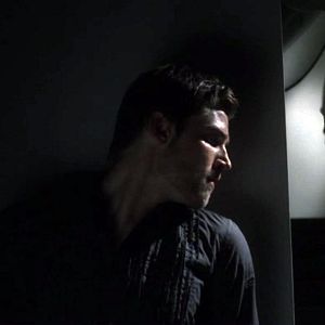 Bilder Across the Hall