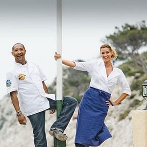 Bilder Edouard Montoute