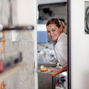 Bilder Ingrid Chauvin