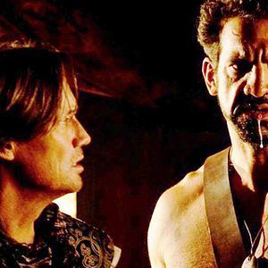 Bilder The Sword and the Sorcerer 2