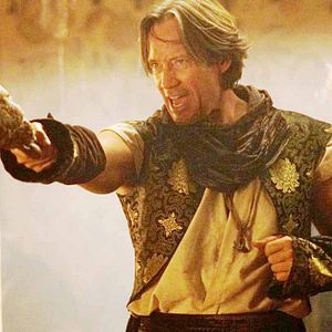 Bilder The Sword and the Sorcerer 2