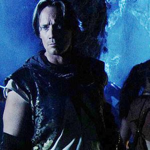 Bilder The Sword and the Sorcerer 2