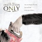 Bilder Invitation Only