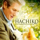 Bilder Hachiko - Eine wunderbare Freundschaft