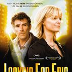 Bilder Looking for Eric