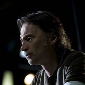 Bilder Robert Carlyle