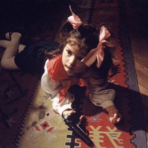 Bilder Baum der Hoffnung