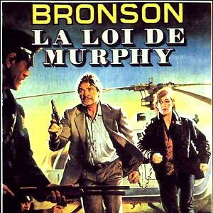 Bilder Murphys Gesetz