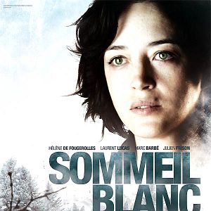 Bilder Jean-Paul Guyon