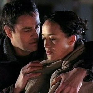 Bilder Laurent Lucas