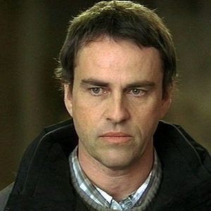 Bilder Laurent Lucas