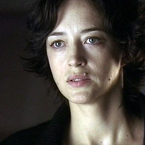 Bilder Hélène de Fougerolles