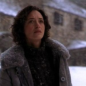 Bilder Hélène de Fougerolles